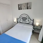 Lejlighed Casa Eric