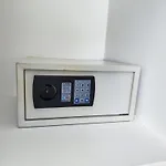 Casa Eric 公寓 普拉亚布兰卡