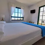 公寓 Casa Eric