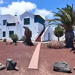 Casa Eric 公寓 普拉亚布兰卡