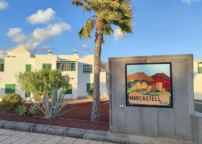 Apartament Casa Eric *